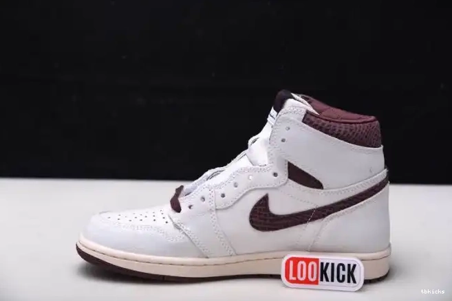 Cheap TBK Maniere 1 High Jordan Ma Air A DO7097-100 x OG 0420
